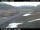 Webcam in Fagridalur, 53.6 km entfernt
