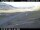 Webcam in Fagridalur, 38.8 km