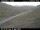 Webcam in Fagridalur, 36 km