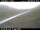 Webcam in Fagridalur, 26.6 km