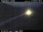 Webcam in Fagridalur, 21.6 km