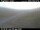 Webcam in Fagridalur, 26.4 km entfernt
