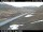 Webcam in Fagridalur, 13.9 mi away