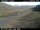 Webcam in Fagridalur, 7.4 mi away