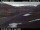 Webcam in Fagridalur, 4.4 mi away