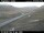 Webcam in Fagridalur, 11.4 km