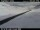 Webcam in Fagridalur, 19.8 mi away