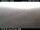 Webcam in Fagridalur, 19.8 mi away
