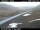 Webcam in Fagridalur, 8.3 mi away