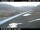 Webcam in Fagridalur, 10.5 mi away