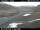 Webcam in Fagridalur, 20.7 mi away