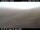 Webcam in Fagridalur, 51.2 km