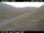 Webcam in Fagridalur, 32.5 km entfernt