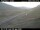 Webcam in Fagridalur, 5.8 mi away