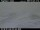 Webcam in Fagridalur, 27.1 km entfernt