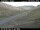 Webcam in Fagridalur, 26.4 km