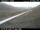Webcam in Fagridalur, 5.8 mi away
