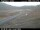 Webcam in Fagridalur, 11.9 mi away