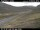 Webcam in Fagridalur, 32.5 km