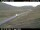 Webcam in Fagridalur, 14.9 km entfernt