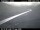Webcam in Fagridalur, 51.2 km