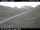Webcam in Fagridalur, 26.6 km