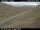 Webcam in Fagridalur, 21.6 km entfernt