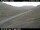 Webcam in Fagridalur, 53.6 km entfernt