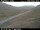 Webcam in Fagridalur, 21.6 km