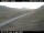 Webcam in Fagridalur, 21.6 km