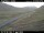 Webcam in Fagridalur, 19.1 km entfernt