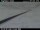 Webcam in Fagridalur, 5.8 mi away