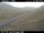 Webcam in Fagridalur, 26.6 km