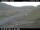 Webcam in Fagridalur, 15 mi away