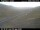 Webcam in Fagridalur, 21.6 km