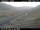 Webcam in Fagridalur, 0 km entfernt