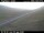 Webcam in Fagridalur, 32.5 km
