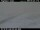 Webcam in Fagridalur, 19.1 km