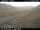 Webcam in Fagridalur, 14.9 km