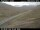 Webcam in Fagridalur, 0 km