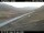 Webcam in Fagridalur, 14.9 km