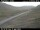 Webcam in Fagridalur, 8.3 mi away