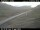Webcam in Fagridalur, 8.3 mi away