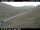 Webcam in Fagridalur, 20.7 mi away