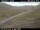 Webcam in Fagridalur, 10.3 mi away