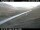Webcam in Fagridalur, 14.9 km