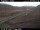 Webcam in Fagridalur, 5.8 mi away