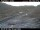 Webcam in Fagridalur, 19.1 km
