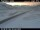 Webcam in Fagridalur, 0 km entfernt