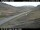 Webcam in Fagridalur, 19.1 km entfernt